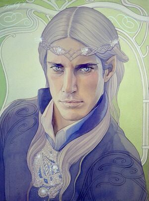 Kimberly - Nauglamir Thingol.jpg
