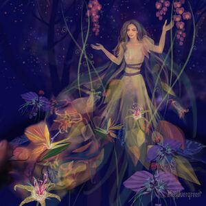 Mysilvergreen - Yavanna.jpg