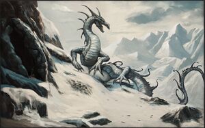Ralph Damiani - Scatha.jpg