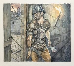 Stephen Walsh - Muzgash.jpg