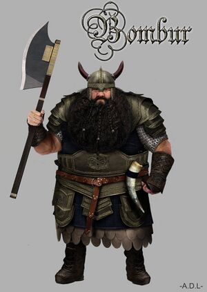 Adlpictures - Bombur.jpg