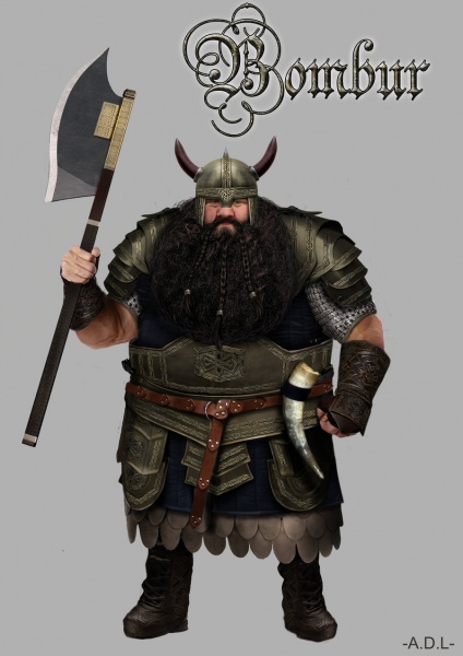 File:Adlpictures - Bombur.jpg