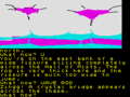 Thumbnail for version as of 13:08, 24 March 2010