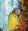Thumbnail for version as of 23:22, 25 January 2026