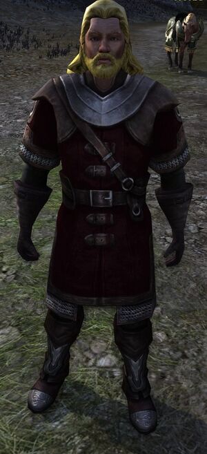 The Lord of the Rings Online - Ceorl.jpg