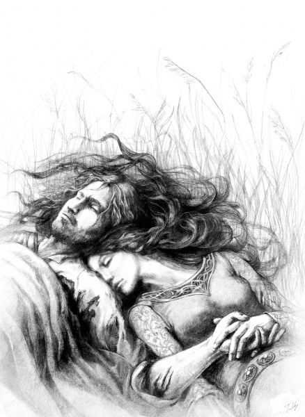 File:Tuuliky - The Death.jpg