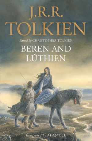 Beren and Lúthien 2018.png