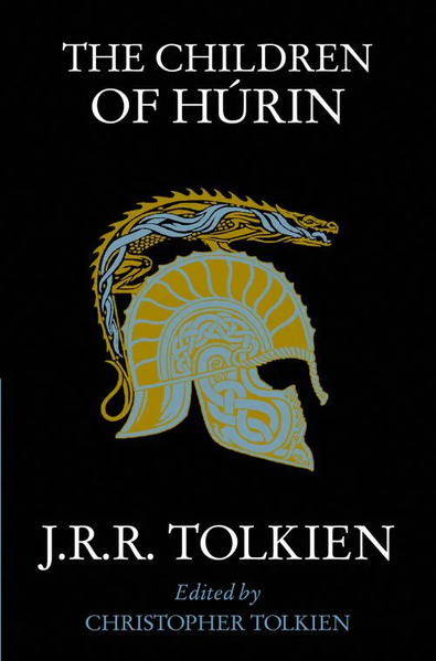 File:Children of Húrin 2014.png