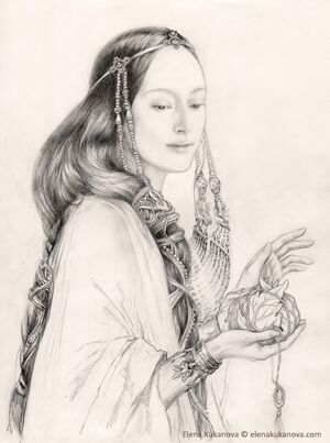 Elena Kukanova - Melian.jpg
