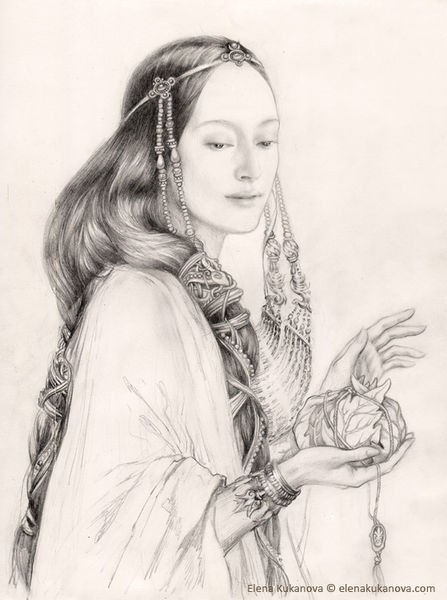 File:Elena Kukanova - Melian.jpg