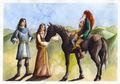 Thumbnail for version as of 23:39, 28 October 2007