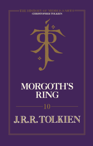Morgoth's Ring 1993.png