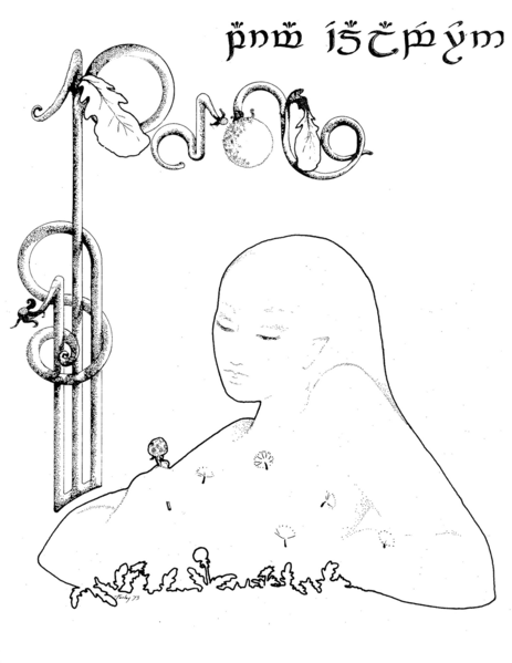 File:Parma Eldalamberon 4.png