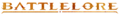 Thumbnail for version as of 12:19, 22 April 2021