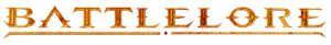 Battlelore.png