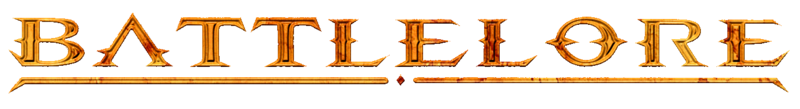 File:Battlelore.png