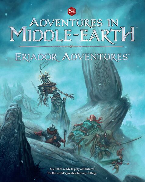 File:Eriador Adventures.jpg