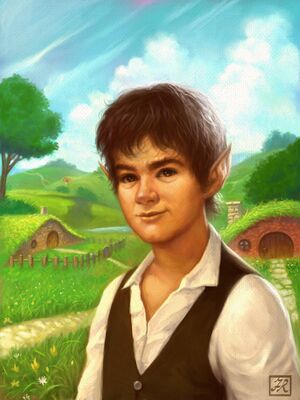 Frank Rivolli - Hobbiville.jpg