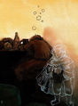 Thumbnail for version as of 16:52, 27 October 2018