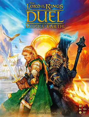 LotR DfME CardGame 2024.webp