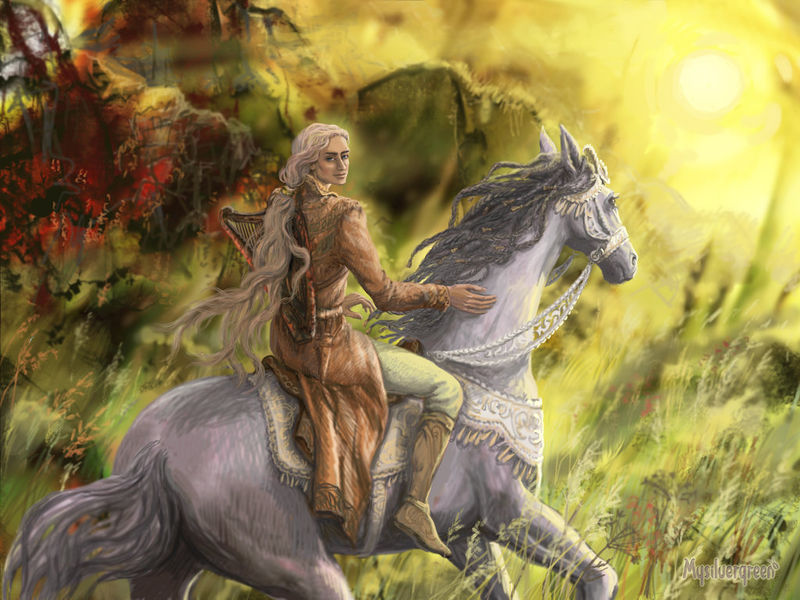 File:Mysilvergreen - Finrod Felagund.jpg
