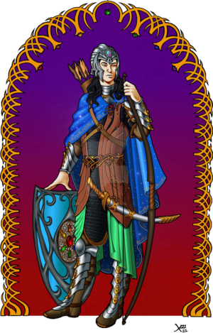 NimwenHabareth - Egalmoth.png