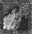 Thumbnail for version as of 07:50, 17 March 2007