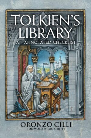 Tolkien's Library 2019.jpeg