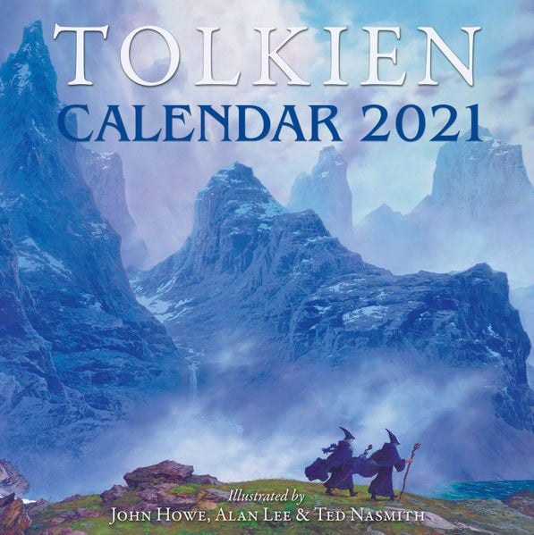 File:Tolkien Calendar 2021.jpg