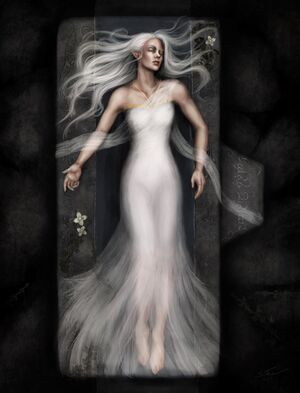 KuraiGeijutsu - Miriel Serinde.jpg