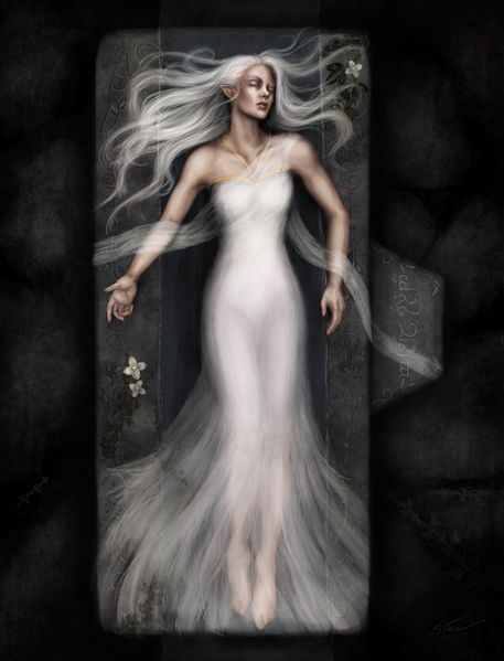 File:KuraiGeijutsu - Miriel Serinde.jpg