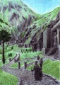 Thumbnail for version as of 22:48, 5 March 2012