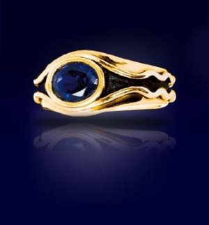 Noble Collection - Vilya.jpg