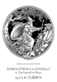 Thumbnail for version as of 08:17, 12 March 2023