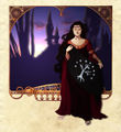 Thumbnail for version as of 18:28, 27 December 2012