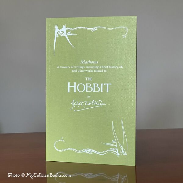 File:The Hobbit Mathoms.jpg