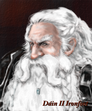 U-yasuk - Dáin Ironfoot.png