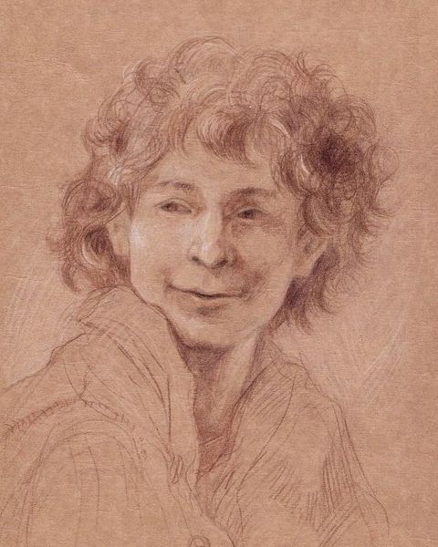 File:Anna Kulisz - Meriadoc.jpg