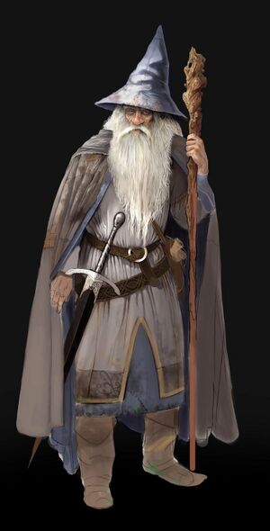 Jeff Murchie - Gandalf.jpg