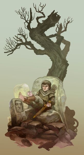 File:Jon Hodgson - Trotter.jpg