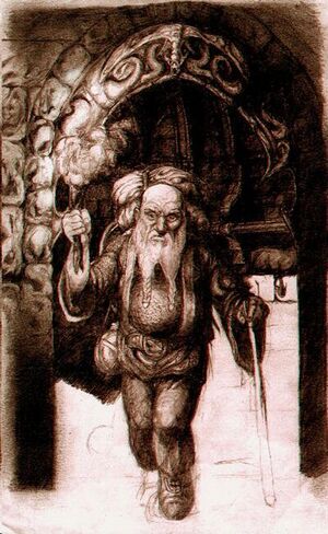 Jose Rodriguez - Balin.jpg