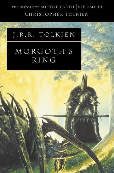 File:Morgoth's Ring (HC2002).jpeg