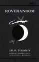 2002 paperback 5th impression