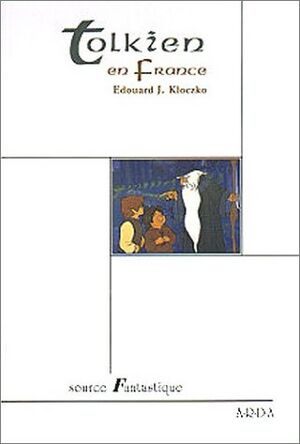 Tolkien en france (1998).jpg