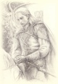 Thumbnail for version as of 18:12, 11 January 2012