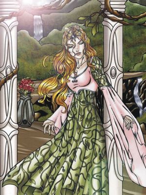 Alice Falto - Vana.jpg