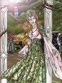 Thumbnail for version as of 22:02, 14 April 2012