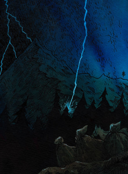 File:Lída Holubová - Thunder.jpg