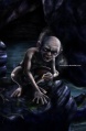 Thumbnail for version as of 18:29, 14 September 2012