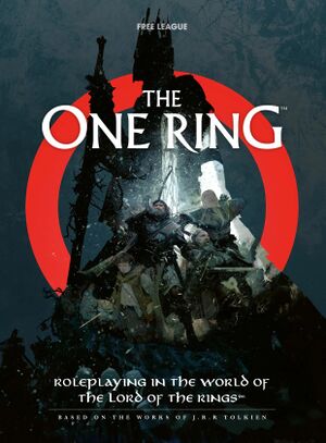 The One Ring Core Rules.jpeg